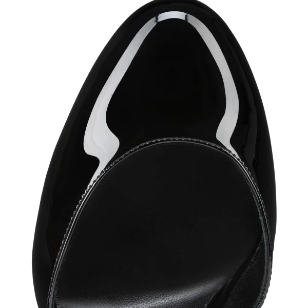 jane_pump_4.webp Outlet Christian Louboutin Jane Pump