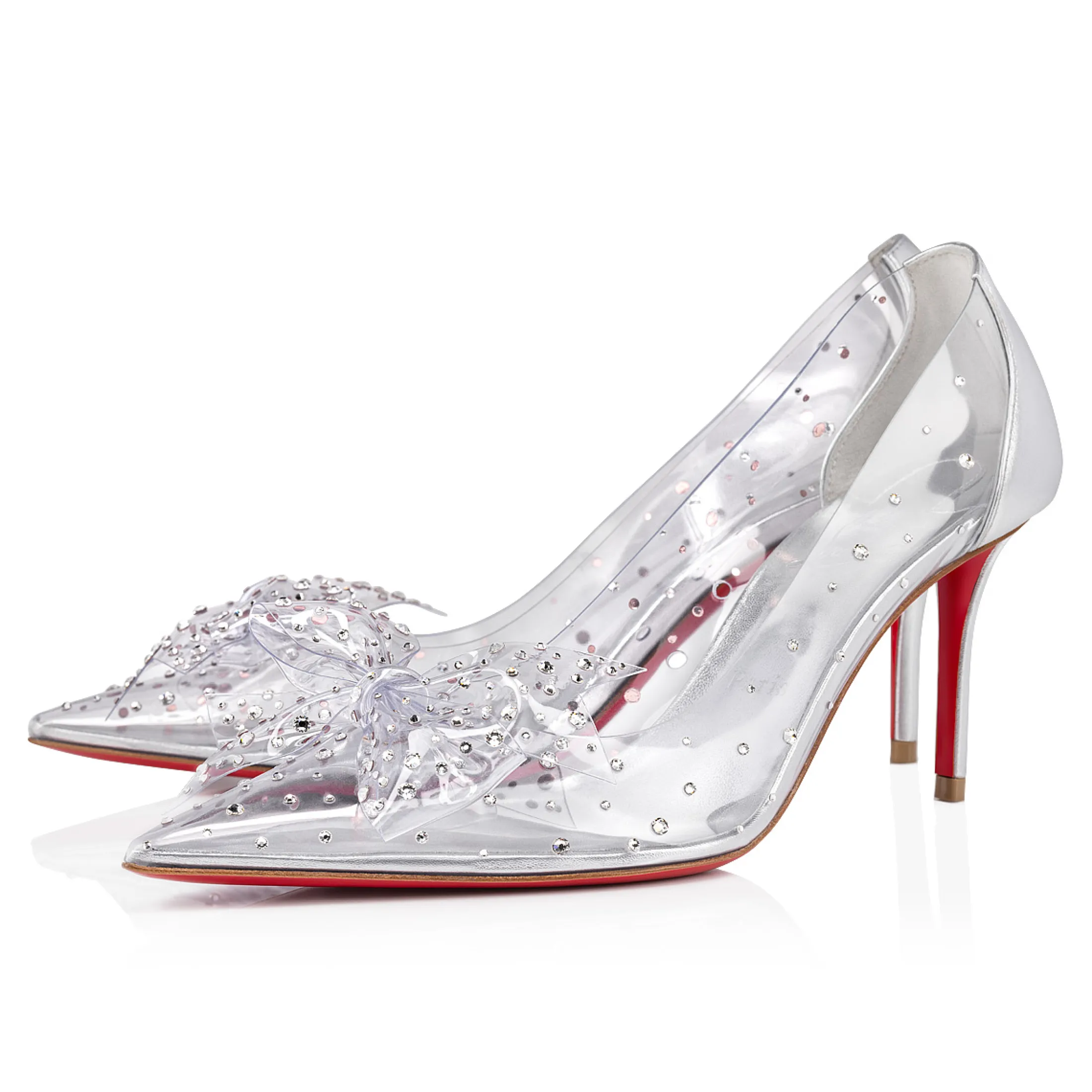 jelly_strass_0.webp Online Christian Louboutin Jelly Strass