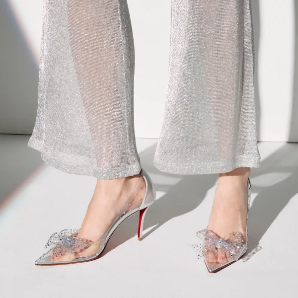 jelly_strass_1.webp Online Christian Louboutin Jelly Strass