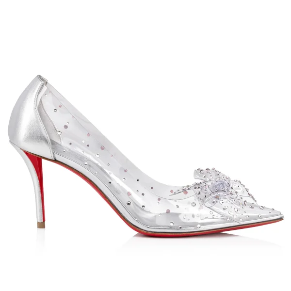 jelly_strass_2.webp Online Christian Louboutin Jelly Strass