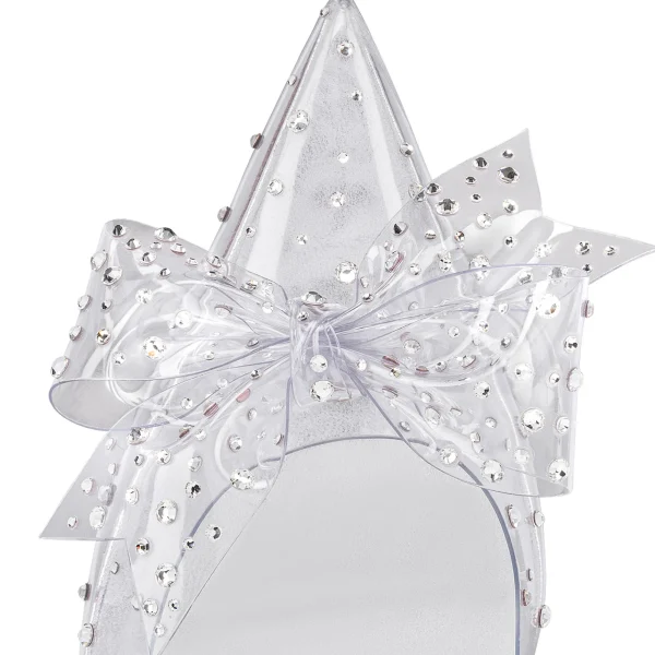 jelly_strass_4.webp Online Christian Louboutin Jelly Strass
