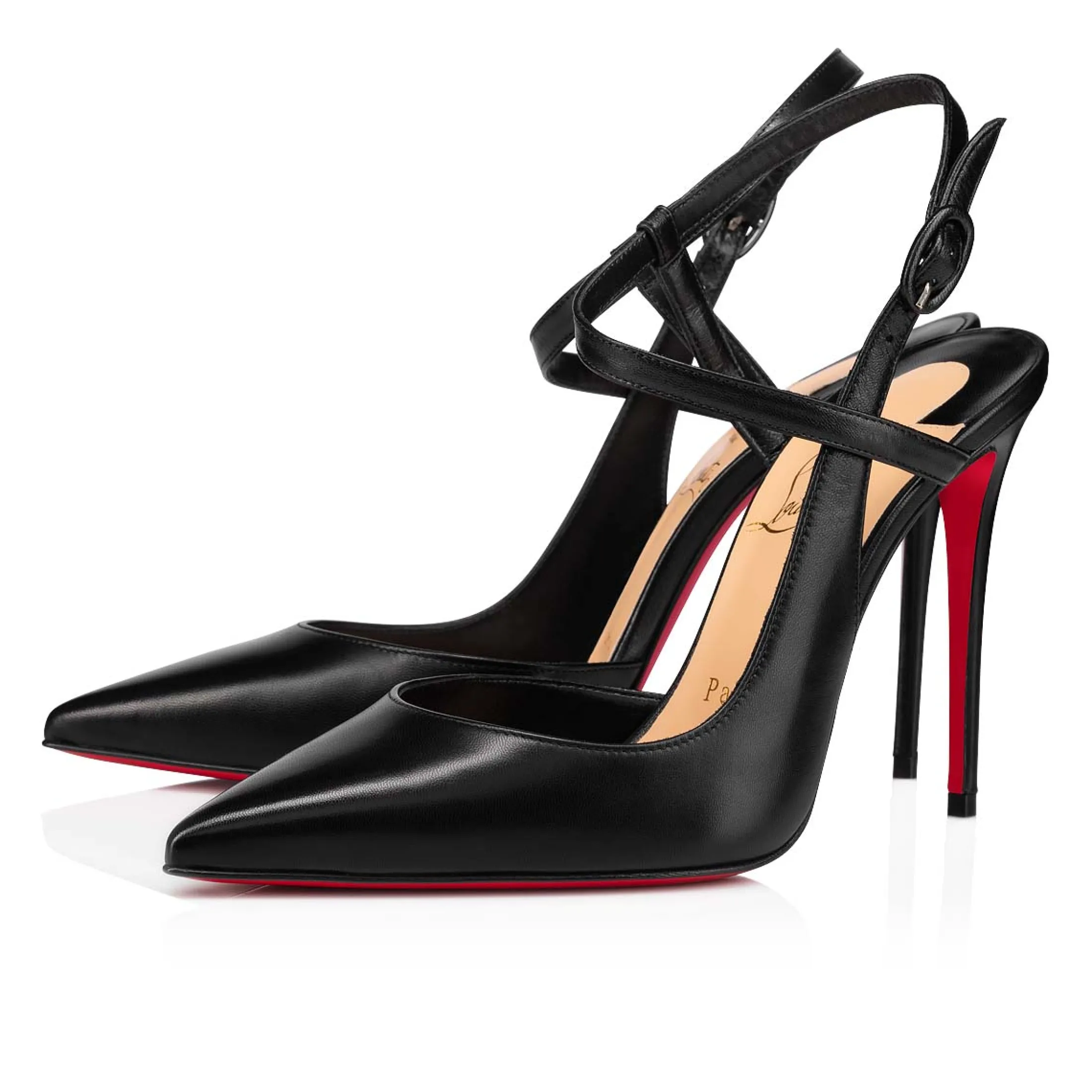 jenlove_0.webp Clearance Christian Louboutin Jenlove Black