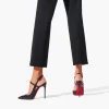 Clearance Christian Louboutin Jenlove Black