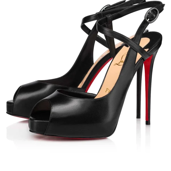 jenlove_alta_0-1.webp Sale Christian Louboutin Jenlove Alta Black