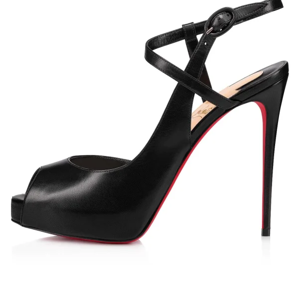 jenlove_alta_1-1.webp Sale Christian Louboutin Jenlove Alta Black