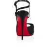 jenlove_alta_2-1.webp Sale Christian Louboutin Jenlove Alta Black