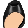 jenlove_alta_3-1.webp Sale Christian Louboutin Jenlove Alta Black