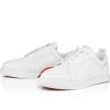 jimmy_0-1.webp Shop Christian Louboutin Jimmy White
