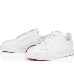 jimmy_0-1.webp Shop Christian Louboutin Jimmy White