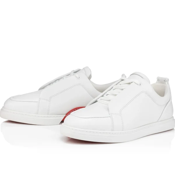 jimmy_0-1.webp Shop Christian Louboutin Jimmy White