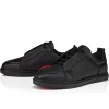 Hot Christian Louboutin Jimmy Black