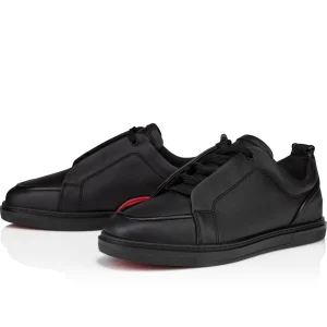 jimmy_0-2.webp Hot Christian Louboutin Jimmy Black