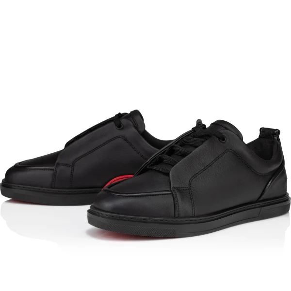 jimmy_0-2.webp Hot Christian Louboutin Jimmy Black