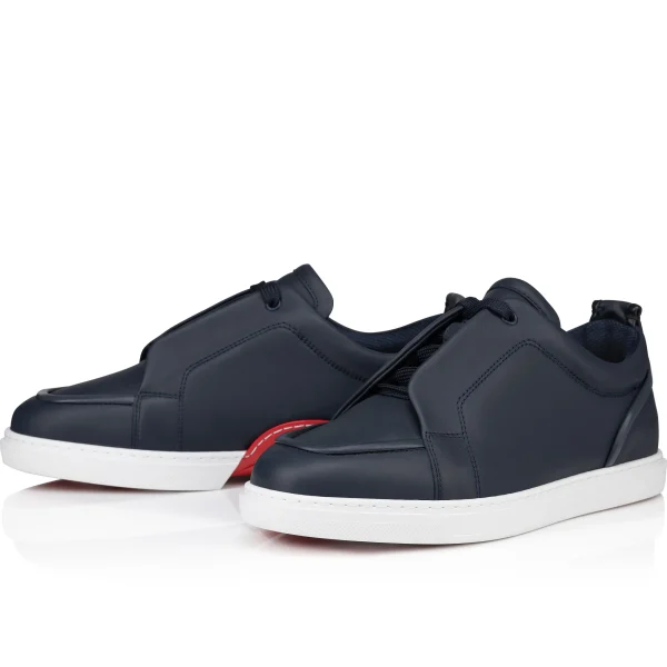 jimmy_0.webp New Christian Louboutin Jimmy