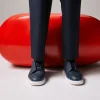 jimmy_1.webp New Christian Louboutin Jimmy