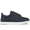 jimmy_2.webp New Christian Louboutin Jimmy