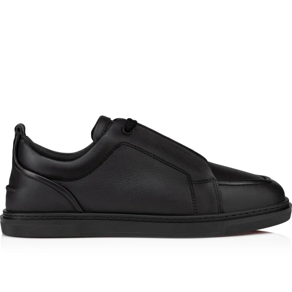 jimmy_2-2.webp Hot Christian Louboutin Jimmy Black