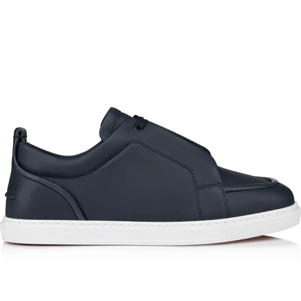 jimmy_2.webp New Christian Louboutin Jimmy