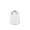 jimmy_3-1.webp Shop Christian Louboutin Jimmy White