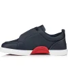jimmy_3.webp New Christian Louboutin Jimmy
