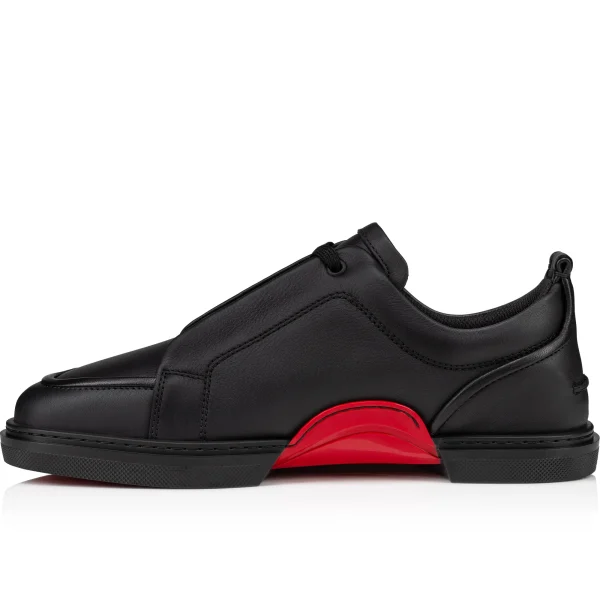 jimmy_3-2.webp Hot Christian Louboutin Jimmy Black