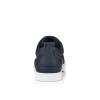 jimmy_4.webp New Christian Louboutin Jimmy