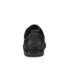 jimmy_4-2.webp Hot Christian Louboutin Jimmy Black