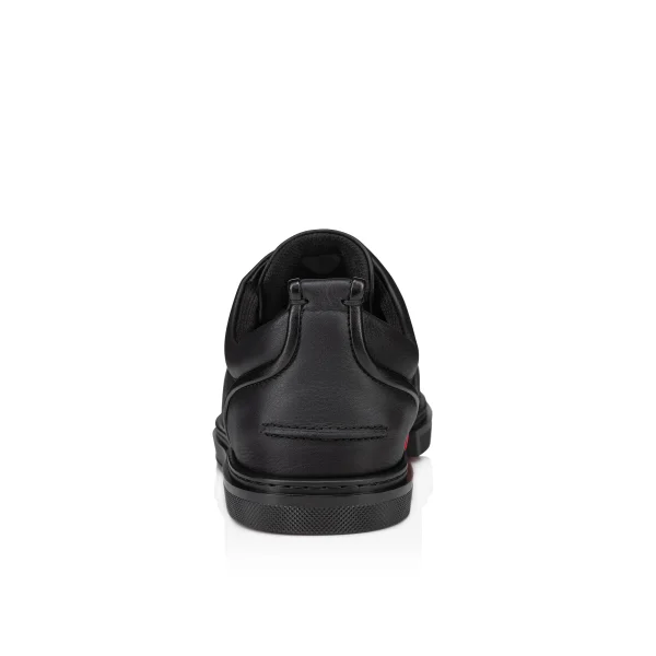 jimmy_4-2.webp Hot Christian Louboutin Jimmy Black