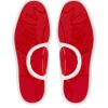 jimmy_5-1.webp Shop Christian Louboutin Jimmy White