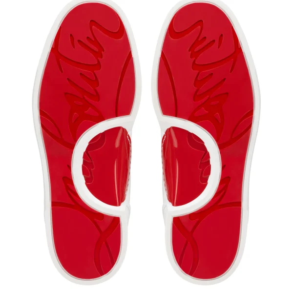 jimmy_5-1.webp Shop Christian Louboutin Jimmy White