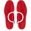jimmy_5.webp New Christian Louboutin Jimmy