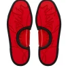jimmy_6.webp Hot Christian Louboutin Jimmy Black