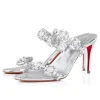 just_jewel_0.webp Cheap Christian Louboutin Just Jewel