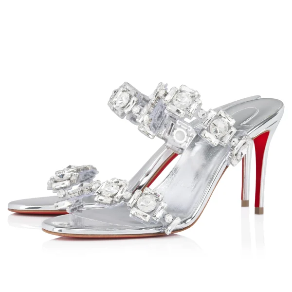 just_jewel_0.webp Cheap Christian Louboutin Just Jewel