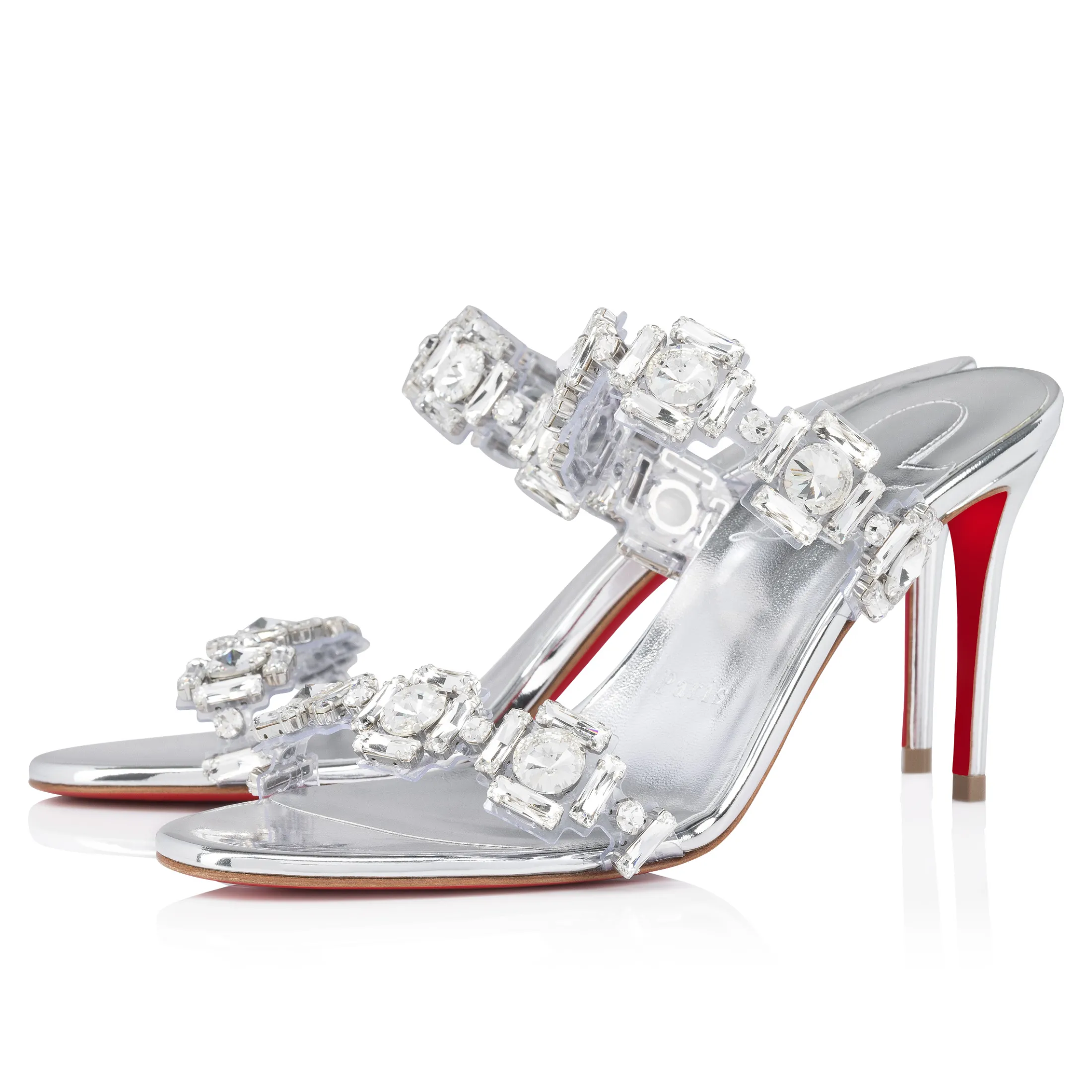 Cheap Christian Louboutin Just Jewel