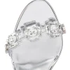 just_jewel_4.webp Cheap Christian Louboutin Just Jewel
