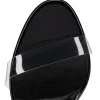 Best Sale Christian Louboutin Just Nothing Black