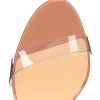Store Christian Louboutin Just Nothing Beige