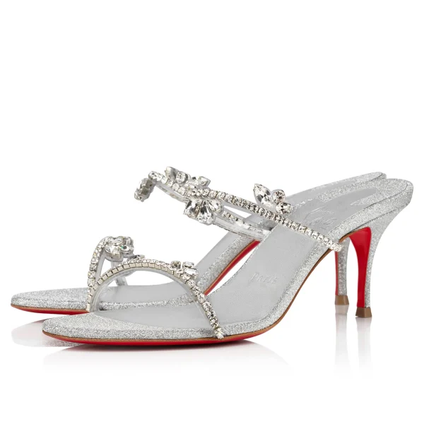 just_queen_0.webp Hot Christian Louboutin Just Queen