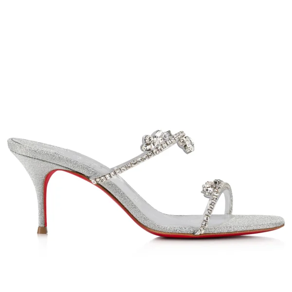 just_queen_1.webp Hot Christian Louboutin Just Queen