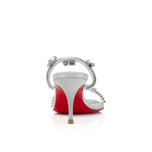 just_queen_2.webp Hot Christian Louboutin Just Queen
