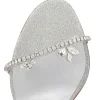 just_queen_3.webp Hot Christian Louboutin Just Queen