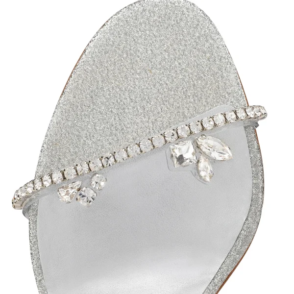 just_queen_3.webp Hot Christian Louboutin Just Queen