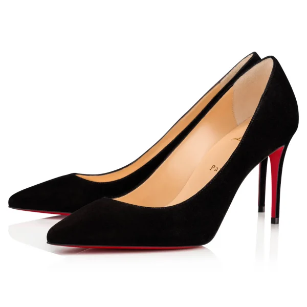 Clearance Christian Louboutin Kate