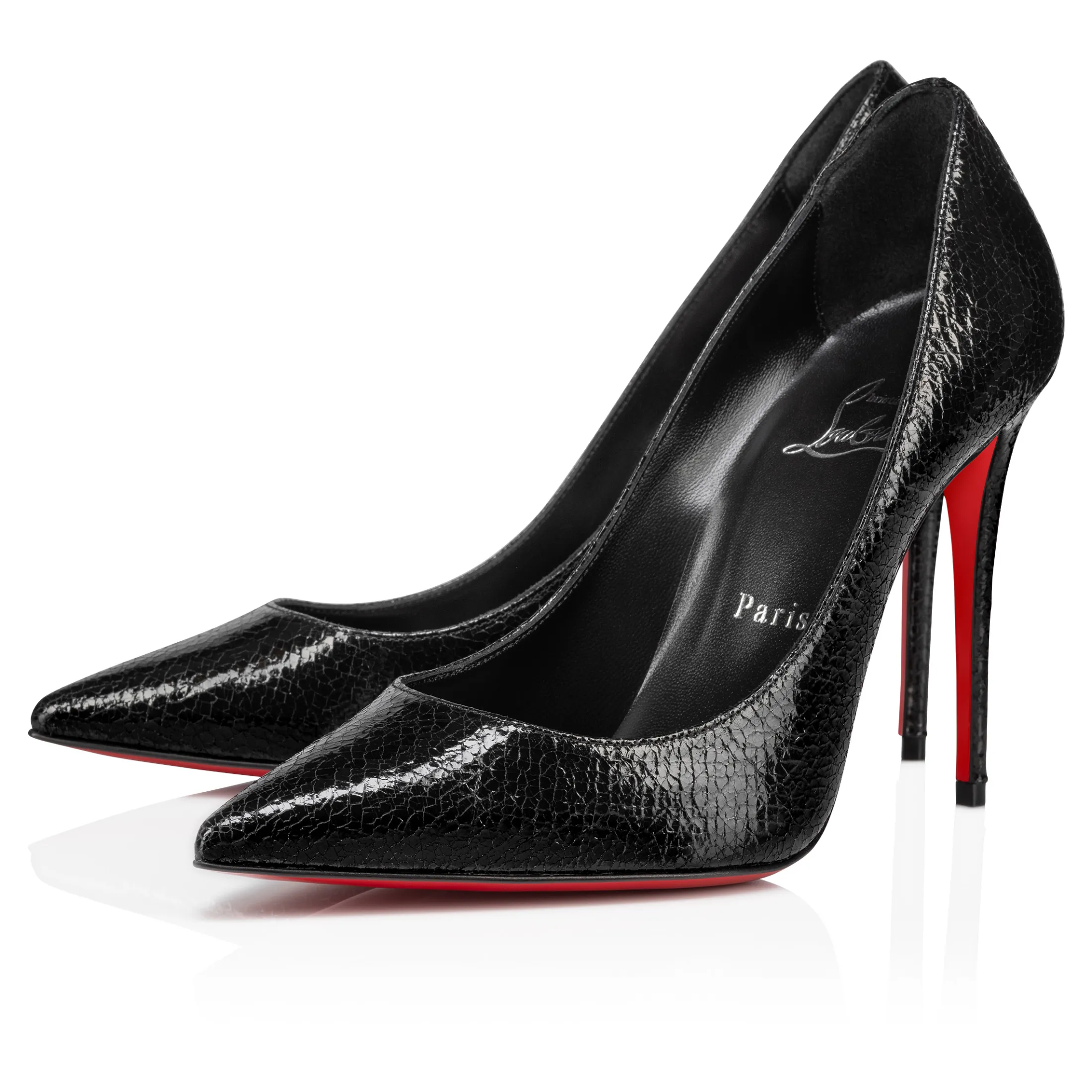 kate_0-2.webp Hot Christian Louboutin Kate