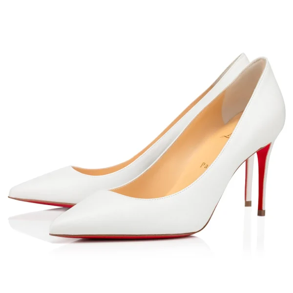 Flash Sale Christian Louboutin Kate
