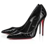 kate_0-5.webp Best Sale Christian Louboutin Kate