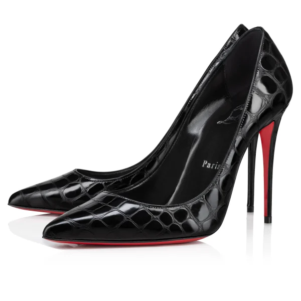 kate_0-5.webp Best Sale Christian Louboutin Kate