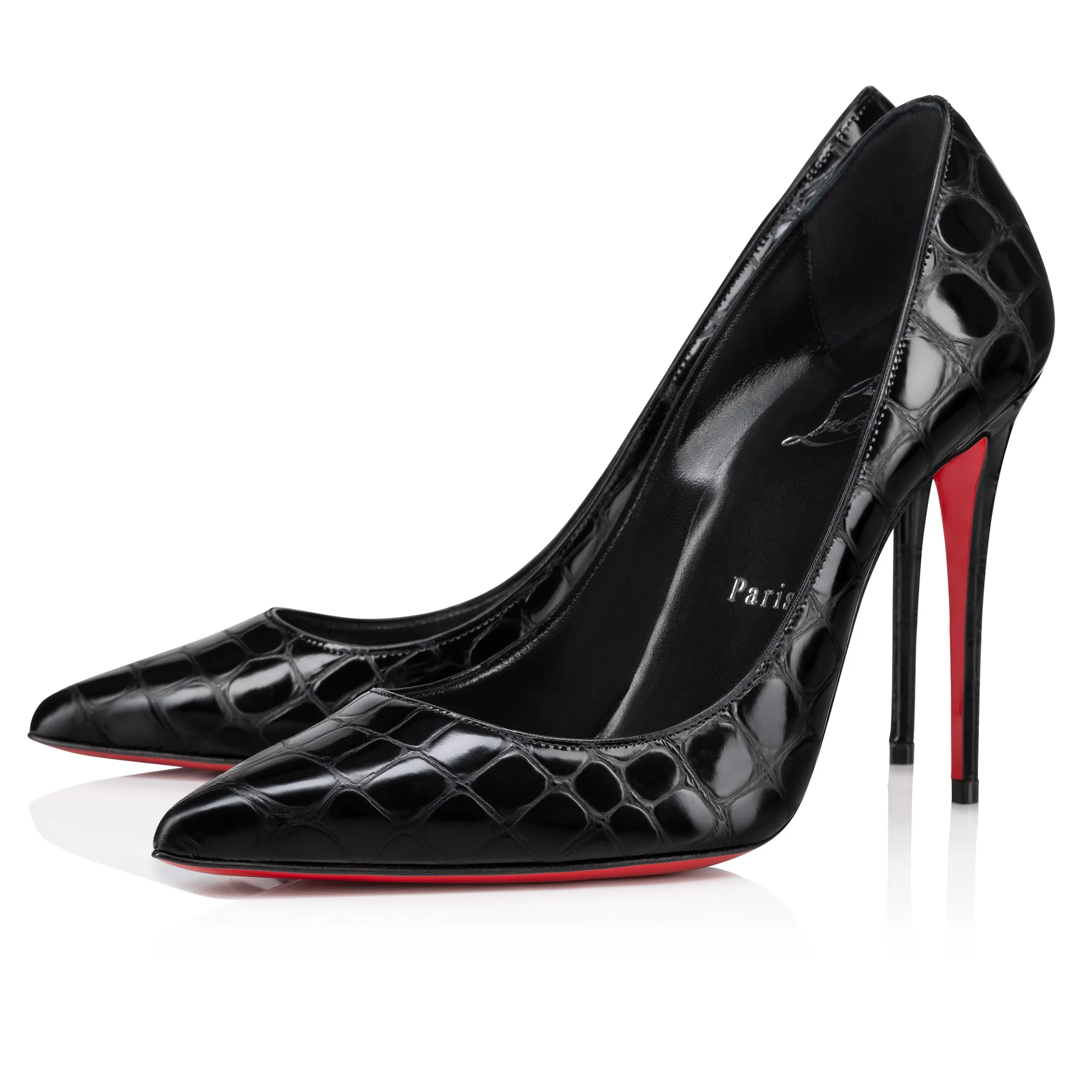 kate_0-5.webp Best Sale Christian Louboutin Kate