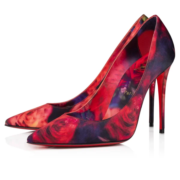 kate_0.webp New Christian Louboutin Kate
